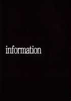 Hi Energy 9 / ハイエナジー 9 [Kimimaru] Thumbnail Page 30