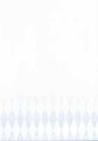 Banjou Yuugi / 盤上遊戯 [D.Gray-Man] Thumbnail Page 19