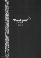 Thank You! Meilin Route / Thank you! メイリン・ルート [Suzuki Address] [Gundam Seed Destiny] Thumbnail Page 24