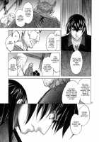 Saint Foire Festival 4   V2.0 / Saint Foire Festival 4 [Heizo] [Original] Thumbnail Page 22