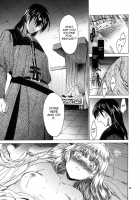 Saint Foire Festival 4   V2.0 / Saint Foire Festival 4 [Heizo] [Original] Thumbnail Page 28