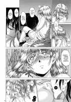 Saint Foire Festival 4   V2.0 / Saint Foire Festival 4 [Heizo] [Original] Thumbnail Page 35