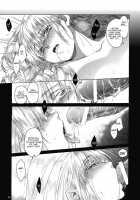 Saint Foire Festival 4   V2.0 / Saint Foire Festival 4 [Heizo] [Original] Thumbnail Page 67