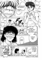 Transformation Trouble / メタモル♡トラブル [Original] Thumbnail Page 19