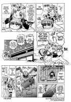 Summon Book [Nishimura Haruka] [Original] Thumbnail Page 17