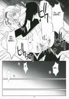 HONEYED [Vanilla] [Tales Of The Abyss] Thumbnail Page 29