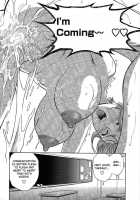 Mo-Retsu! Boin Sensei  Vol.2 / モーレツ！ボイン先生 第2巻 [Hidemaru] [Original] Thumbnail Page 108