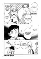 Mo-Retsu! Boin Sensei  Vol.2 / モーレツ！ボイン先生 第2巻 [Hidemaru] [Original] Thumbnail Page 109