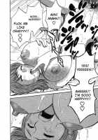 Mo-Retsu! Boin Sensei  Vol.2 / モーレツ！ボイン先生 第2巻 [Hidemaru] [Original] Thumbnail Page 113