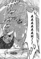 Mo-Retsu! Boin Sensei  Vol.2 / モーレツ！ボイン先生 第2巻 [Hidemaru] [Original] Thumbnail Page 128