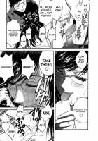 Mo-Retsu! Boin Sensei  Vol.2 / モーレツ！ボイン先生 第2巻 [Hidemaru] [Original] Thumbnail Page 140