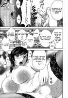 Mo-Retsu! Boin Sensei  Vol.2 / モーレツ！ボイン先生 第2巻 [Hidemaru] [Original] Thumbnail Page 144