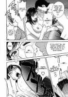 Mo-Retsu! Boin Sensei  Vol.2 / モーレツ！ボイン先生 第2巻 [Hidemaru] [Original] Thumbnail Page 145