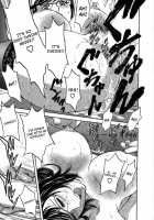 Mo-Retsu! Boin Sensei  Vol.2 / モーレツ！ボイン先生 第2巻 [Hidemaru] [Original] Thumbnail Page 146