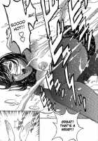 Mo-Retsu! Boin Sensei  Vol.2 / モーレツ！ボイン先生 第2巻 [Hidemaru] [Original] Thumbnail Page 148