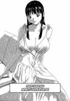 Mo-Retsu! Boin Sensei  Vol.2 / モーレツ！ボイン先生 第2巻 [Hidemaru] [Original] Thumbnail Page 150