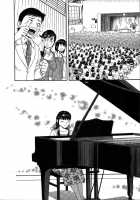 Mo-Retsu! Boin Sensei  Vol.2 / モーレツ！ボイン先生 第2巻 [Hidemaru] [Original] Thumbnail Page 151