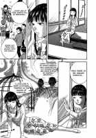 Mo-Retsu! Boin Sensei  Vol.2 / モーレツ！ボイン先生 第2巻 [Hidemaru] [Original] Thumbnail Page 154