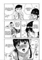 Mo-Retsu! Boin Sensei  Vol.2 / モーレツ！ボイン先生 第2巻 [Hidemaru] [Original] Thumbnail Page 157