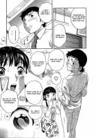 Mo-Retsu! Boin Sensei  Vol.2 / モーレツ！ボイン先生 第2巻 [Hidemaru] [Original] Thumbnail Page 158