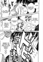 Mo-Retsu! Boin Sensei  Vol.2 / モーレツ！ボイン先生 第2巻 [Hidemaru] [Original] Thumbnail Page 162