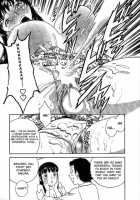 Mo-Retsu! Boin Sensei  Vol.2 / モーレツ！ボイン先生 第2巻 [Hidemaru] [Original] Thumbnail Page 168