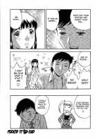 Mo-Retsu! Boin Sensei  Vol.2 / モーレツ！ボイン先生 第2巻 [Hidemaru] [Original] Thumbnail Page 169