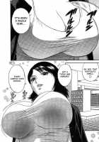 Mo-Retsu! Boin Sensei  Vol.2 / モーレツ！ボイン先生 第2巻 [Hidemaru] [Original] Thumbnail Page 171