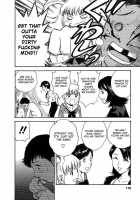 Mo-Retsu! Boin Sensei  Vol.2 / モーレツ！ボイン先生 第2巻 [Hidemaru] [Original] Thumbnail Page 177
