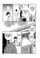 Mo-Retsu! Boin Sensei  Vol.2 / モーレツ！ボイン先生 第2巻 [Hidemaru] [Original] Thumbnail Page 178