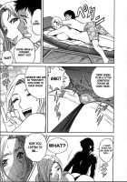 Mo-Retsu! Boin Sensei  Vol.2 / モーレツ！ボイン先生 第2巻 [Hidemaru] [Original] Thumbnail Page 18