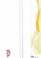 Mo-Retsu! Boin Sensei  Vol.2 / モーレツ！ボイン先生 第2巻 [Hidemaru] [Original] Thumbnail Page 194