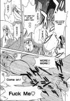 Mo-Retsu! Boin Sensei  Vol.2 / モーレツ！ボイン先生 第2巻 [Hidemaru] [Original] Thumbnail Page 23