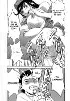 Mo-Retsu! Boin Sensei  Vol.2 / モーレツ！ボイン先生 第2巻 [Hidemaru] [Original] Thumbnail Page 29