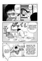 Mo-Retsu! Boin Sensei  Vol.2 / モーレツ！ボイン先生 第2巻 [Hidemaru] [Original] Thumbnail Page 30