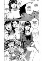 Mo-Retsu! Boin Sensei  Vol.2 / モーレツ！ボイン先生 第2巻 [Hidemaru] [Original] Thumbnail Page 31