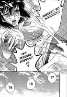 Mo-Retsu! Boin Sensei  Vol.2 / モーレツ！ボイン先生 第2巻 [Hidemaru] [Original] Thumbnail Page 66