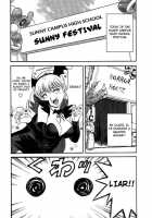 Mo-Retsu! Boin Sensei  Vol.2 / モーレツ！ボイン先生 第2巻 [Hidemaru] [Original] Thumbnail Page 70