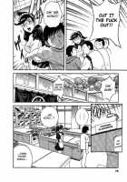 Mo-Retsu! Boin Sensei  Vol.2 / モーレツ！ボイン先生 第2巻 [Hidemaru] [Original] Thumbnail Page 77