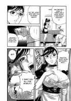 Mo-Retsu! Boin Sensei  Vol.2 / モーレツ！ボイン先生 第2巻 [Hidemaru] [Original] Thumbnail Page 79