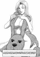 Mo-Retsu! Boin Sensei  Vol.2 / モーレツ！ボイン先生 第2巻 [Hidemaru] [Original] Thumbnail Page 90