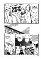Mo-Retsu! Boin Sensei  Vol.2 / モーレツ！ボイン先生 第2巻 [Hidemaru] [Original] Thumbnail Page 93