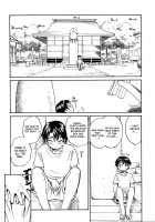 Penis-Sama’S Powers 1-3 [Rate] [Original] Thumbnail Page 18