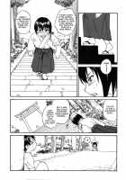 Penis-Sama’S Powers 1-3 [Rate] [Original] Thumbnail Page 19