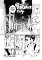 Penis-Sama’S Powers 1-3 [Rate] [Original] Thumbnail Page 01