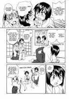 Penis-Sama’S Powers 1-3 [Rate] [Original] Thumbnail Page 23