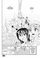 Penis-Sama’S Powers 1-3 [Rate] [Original] Thumbnail Page 48