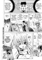 Dual Girls [Lapis Lazuli] [Original] Thumbnail Page 125