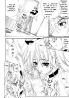 Dual Girls [Lapis Lazuli] [Original] Thumbnail Page 131