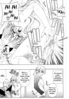 Dual Girls [Lapis Lazuli] [Original] Thumbnail Page 140